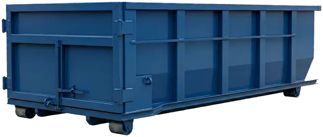 20-Yard Dumpster Dimensions and Specifications in Chelsea, MA